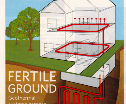 fertile-ground-488x403